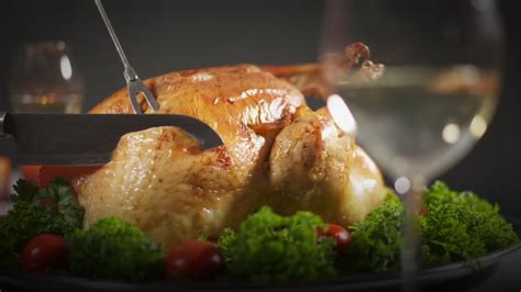 Get free turkey at grocery stores this Thanksgiving - ABC13 Houston