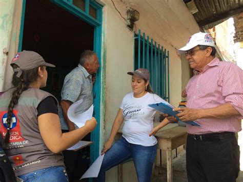 Secretaría de Salud de Valle del Cauca on Twitter Hoy finalizó el