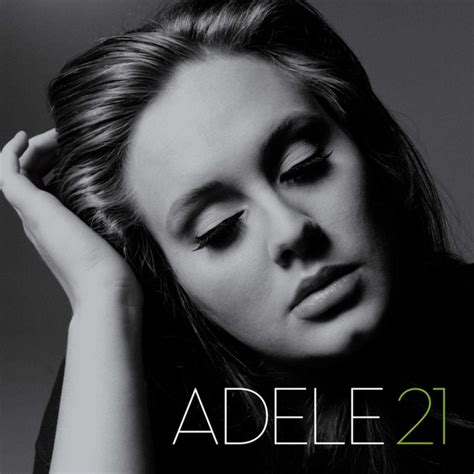 21: Amazon.de: Musik-CDs & Vinyl