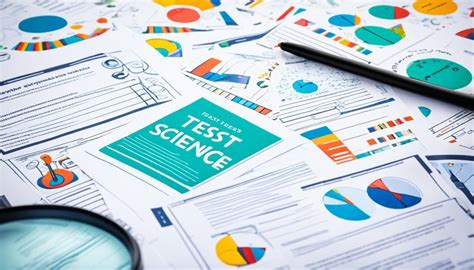 p science test paper singapore resources learning sense