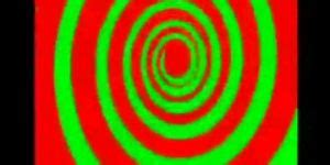 Free Black Sex Videos Archive 51 Tnaflix