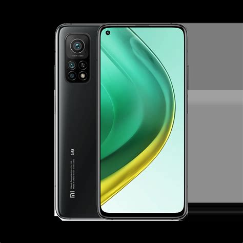 Yenilenmiş Xiaomi Mi 10t Pro 256 Gb Kozmik Siyah Getmobil