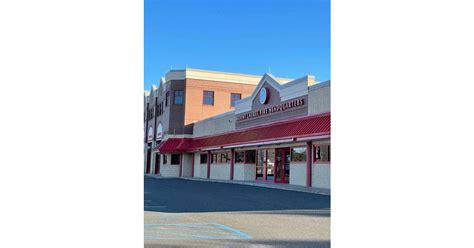 Mount Laurel Fire Department To Hosting Annual Fire Prevention Night