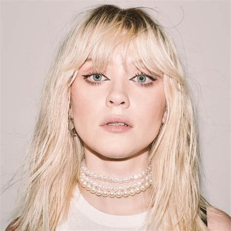 Blonde Single Album By Maisie Peters Apple Music