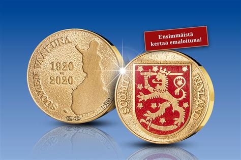 Suomen Moneta - Home | Facebook