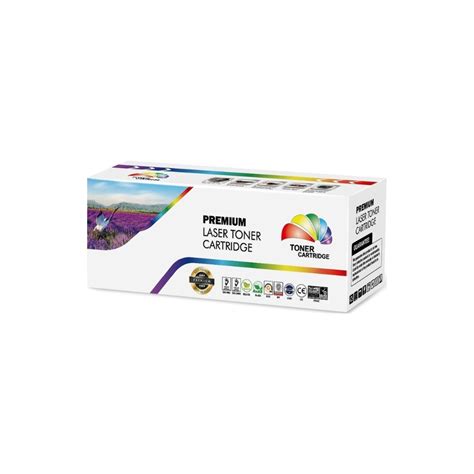 ตลับหมึกโทนเนอร์เทียบเท่า Fuji Xerox Ct201918ราคาพิเศษ For Fuji Xerox