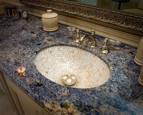 35 blue marble bathroom tiles ideas and pictures 2022