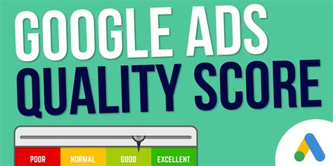 Google Ads Quality Score Everything You Need To Know Surfside Ppc