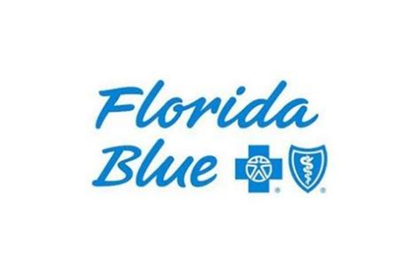 Florida Blue - Duval County Public Schools Employee Benefits