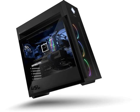 Omen Gaming Pcs Hp Official Site