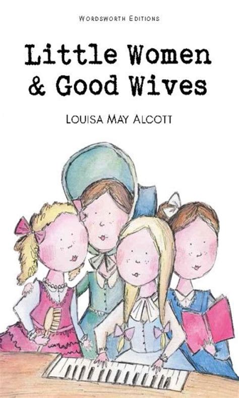 Book Review Little Women By Louisa May Alcott Owlcation Education