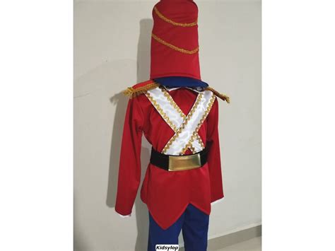 Beautiful, Nutcracker Costume, Nutcracker Outfit, Nutcracker Look, Nutcracker Style, Nutcracker ...