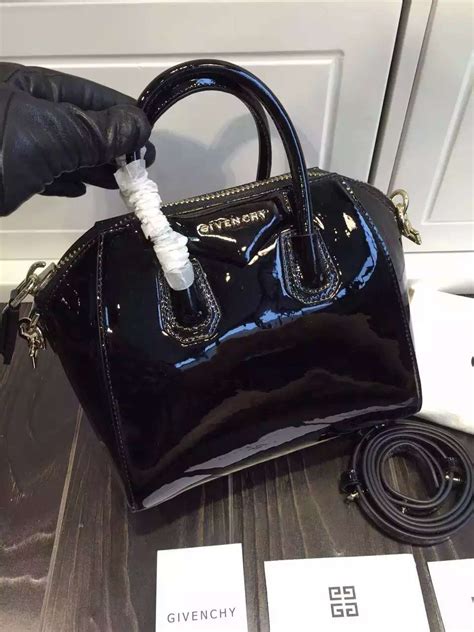 Givenchy Antigona Handbags Purses For Sale Semashow