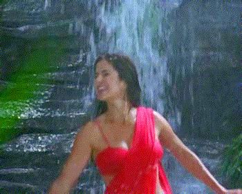 Bollywood Gifs HOT Animation Of Bollywood Actress Bollywood Glitz