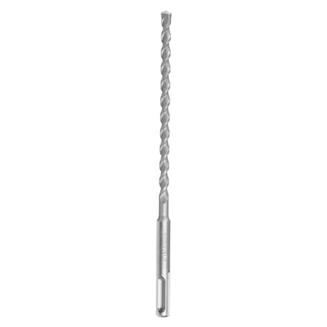 Total Drill Bit Sds Plus 8mm X 160mm Brights Hardware Shop Online