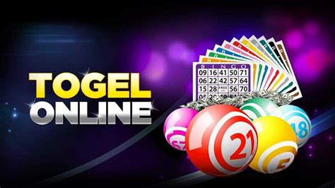 Pengeluaran Hk Data Hkg Togel Hongkong Keluaran Hk