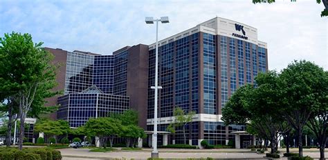 Internal Medicine Associates