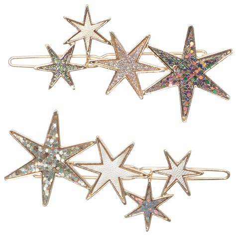 Constellation Sparkle Grips Ivy Babies