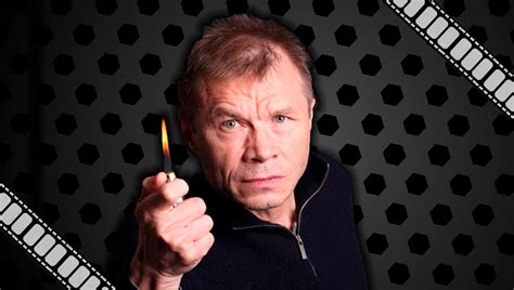 Правдивые слова Александра Баширова про алкоголь, которые я запомню ...