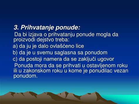 Ppt Ugovor O Osiguranju Powerpoint Presentation Free Download Id