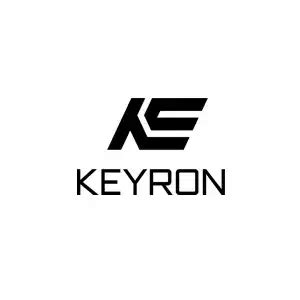 «Keyron» — российская торговая марка компьютерных аксессуаров