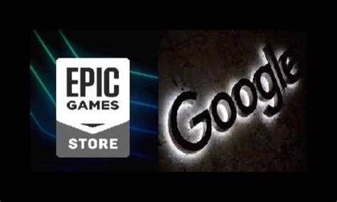 Fortnite Maker Epic Games Wins Antitrust Battle Against Google