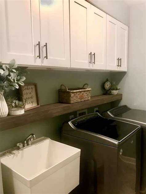 Silver linings design laundry room Diseño de lavadero Disenos de