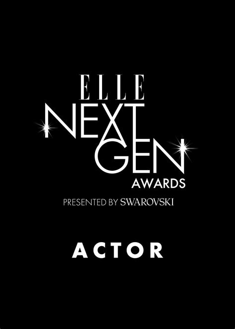 Annabel Wolfe (@annabelwolfe) • Instagram photos and videos