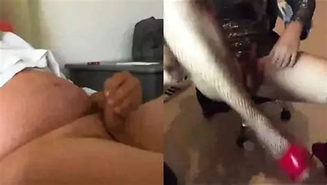 Showers Masturbation With Plug Stop Cumshot And Anal Enema XHamster