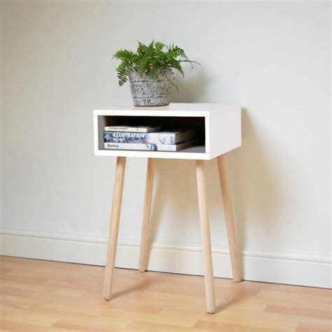 commode    cm shr chic homz