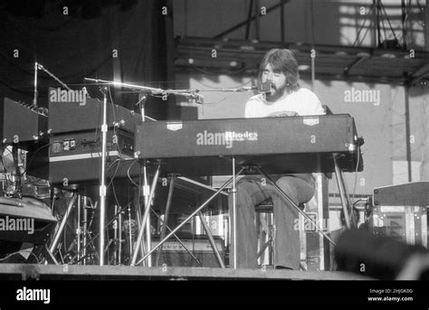 Michael Mcdonald Steely Dan