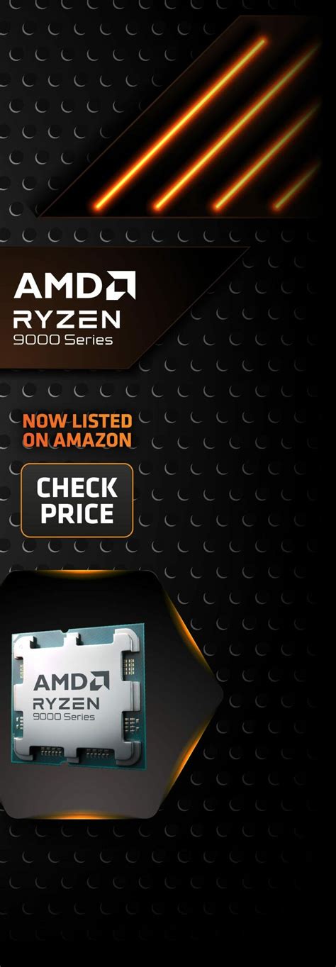 AMD Ryzen 9 9900X vs Ryzen 7 9700X: New CPU Specs Compared