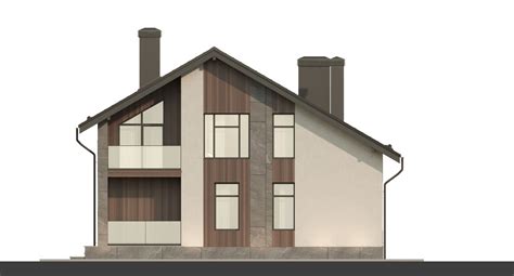 SCANDINAVIAN AESTHETICS :: Behance