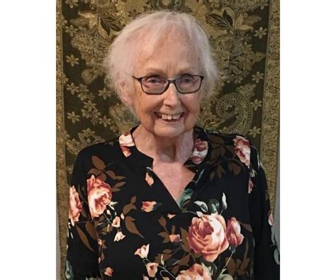 Donna M Smith Obituary 2024 Burlington Co Love Funeral Homes