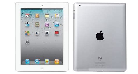 Ipad 2 Heads For Apples Obsolete List Cult Of Mac