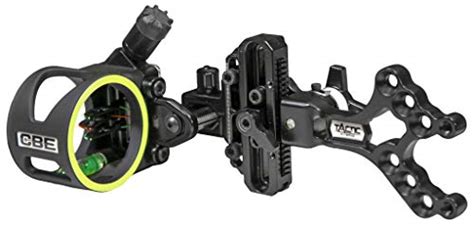 Top 10 3 Pin Bow Sight Of 2022 Katynel