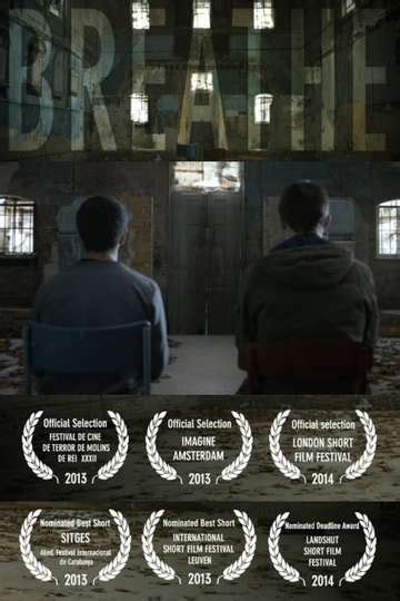 Breathe Cast and Crew | Moviefone