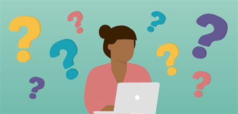 11 Reasons Why Employee Training Fails Business Blog