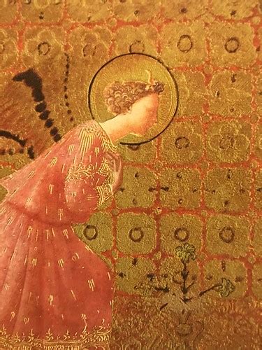 Luigi Speranza Pittura Italiana Fra Angelico Annu Flickr