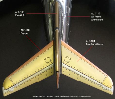 Alclad-in-Action-Top-Tail | Alclad2.com