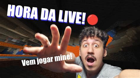 VAMO JOGAR UM FORTNITE YouTube