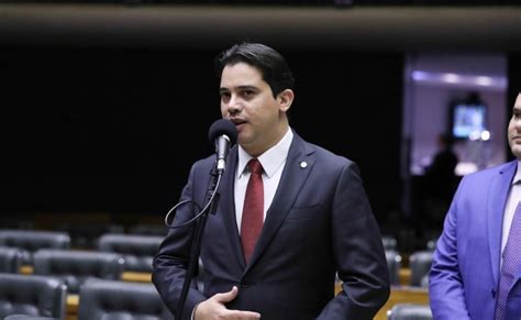 Comissão De Saúde Da Câmara Dos Deputados Aprova Projeto Que Obriga