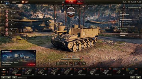 World Of Tanks Artillery M Iv Map Redshire Youtube