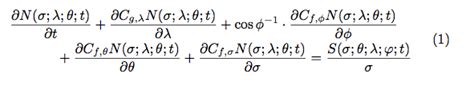 amsthm - split equation in multiple lines - TeX - LaTeX Stack Exchange