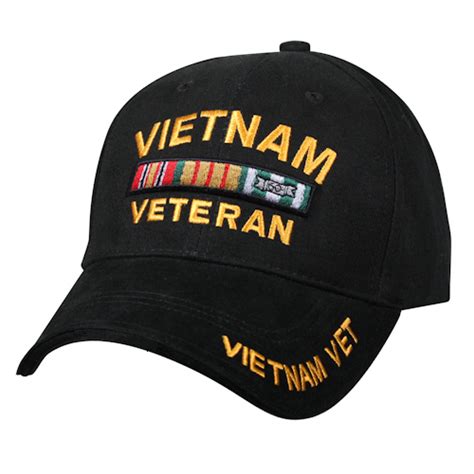 Why Wear A Veteran Hat Veterans Supportive Services Agency Inc