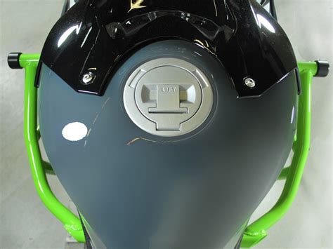 Клетка на мотоцикл BMW S1000R 17-20гг серии PRO Crazy Iron - MORE-MOTO.RU