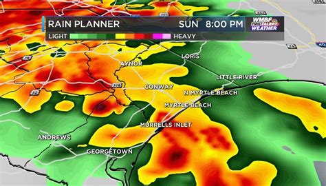 First Alert Threat For Severe Storms Isolated Tornadoes Increasing