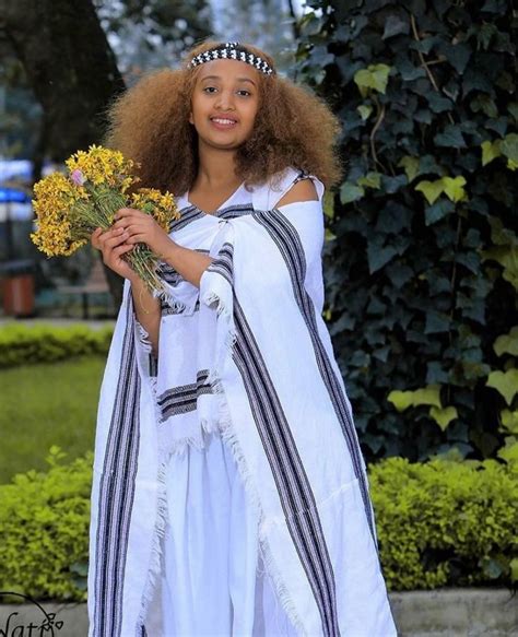 Guji Oromo Beauty In 2024 Oromo People Ethiopia Tigray