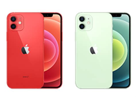 Turun Rp2 Jutaan Harga Iphone 12 Hanya Dibanderol Rp9 Jutaan Berikut Spesifikasinya