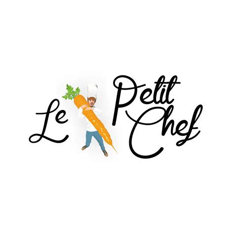 Reservation At Le Petit Chef At Rays Abu Dhabi Keys